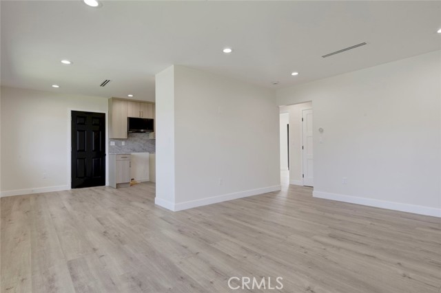 Image 1 of 22 For 210 Alameda  