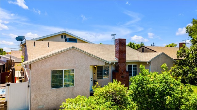2116 Marine Avenue, Gardena CA: https://media.crmls.org/medias/beaf7b17-b437-416b-af1b-7eb08091a1c6.jpg