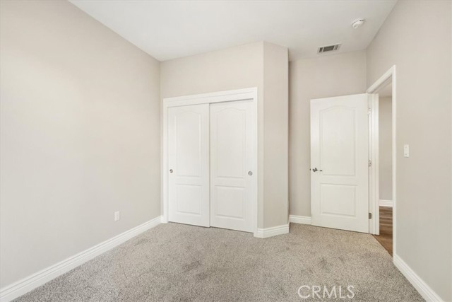 Detail Gallery Image 23 of 34 For 114 Village, Pismo Beach,  CA 93449 - 4 Beds | 2/1 Baths