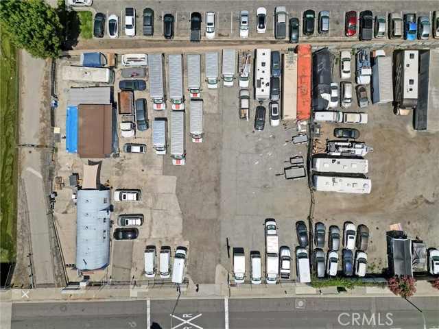 424 S Lemon Avenue, Walnut, California 91789, ,Commercial Sale,For Sale,424 S Lemon Avenue,CRSB23194366