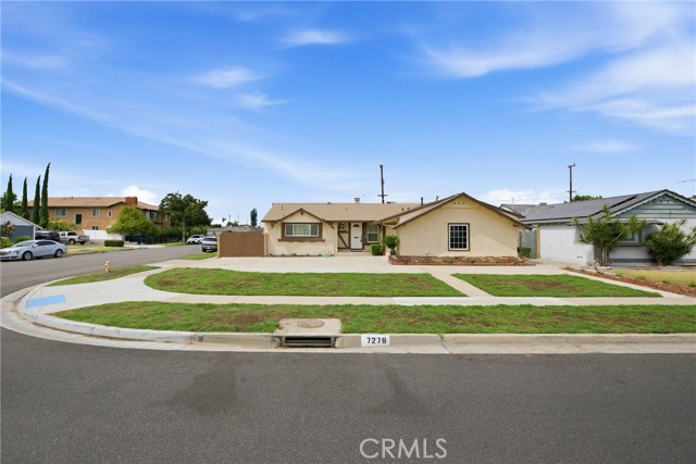 Front Image Thumbnail for CRPW26175256