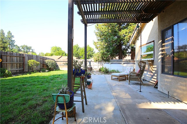 Detail Gallery Image 64 of 68 For 999 River Ave, Oakdale,  CA 95361 - 5 Beds | 4 Baths
