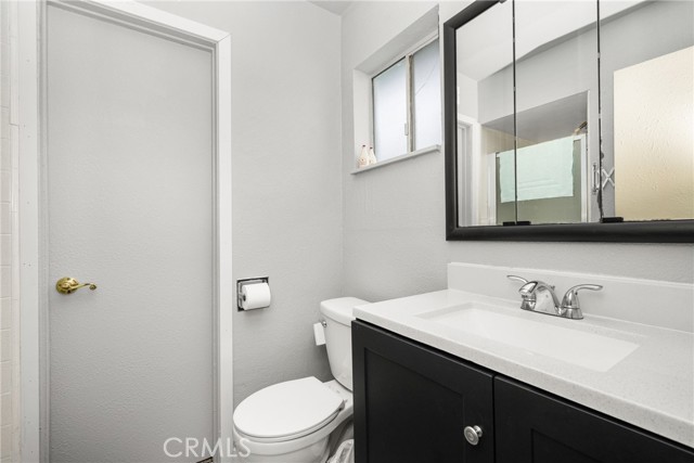 Detail Gallery Image 24 of 36 For 1705 E Vermont Ave, Anaheim,  CA 92805 - 4 Beds | 2 Baths