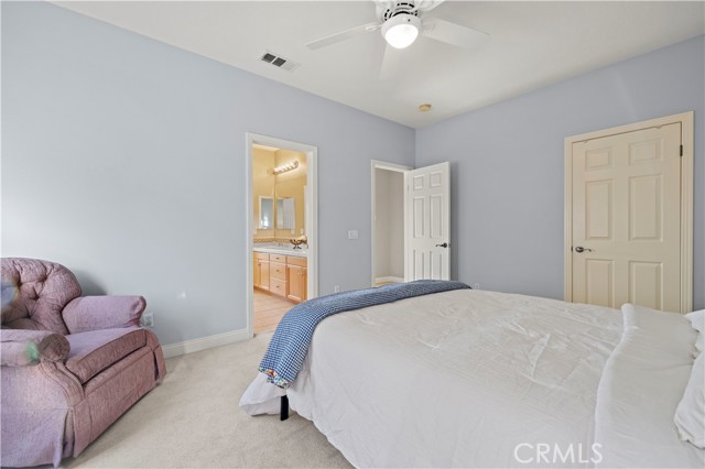 Detail Gallery Image 40 of 54 For 26985 Timberline, Valencia,  CA 91355 - 3 Beds | 2/1 Baths