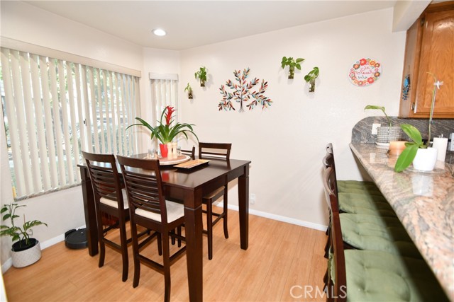 Detail Gallery Image 16 of 31 For 22220 S Vermont Ave #101,  Torrance,  CA 90502 - 2 Beds | 2 Baths