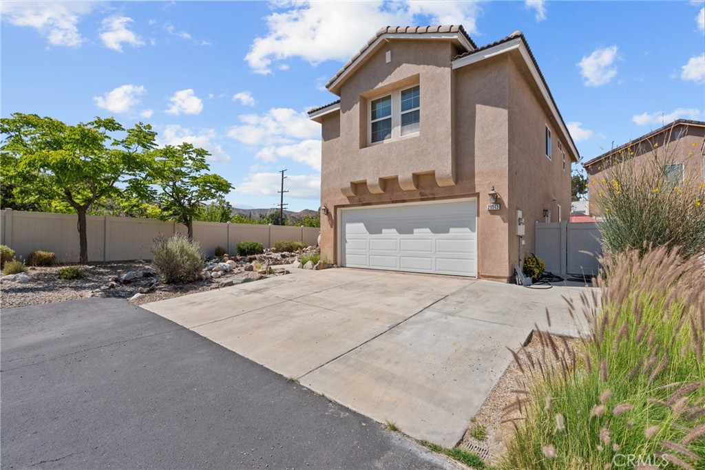 29513 Blake Way