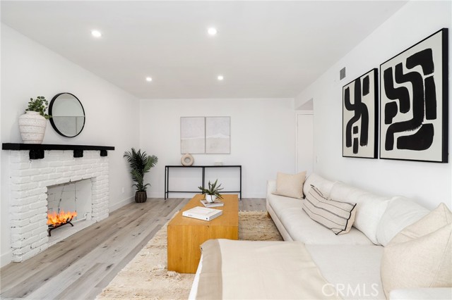 7729 Sedan Avenue, West Hills CA: https://media.crmls.org/medias/beafde6c-6cf2-46bc-827d-29e32fd62237.jpg
