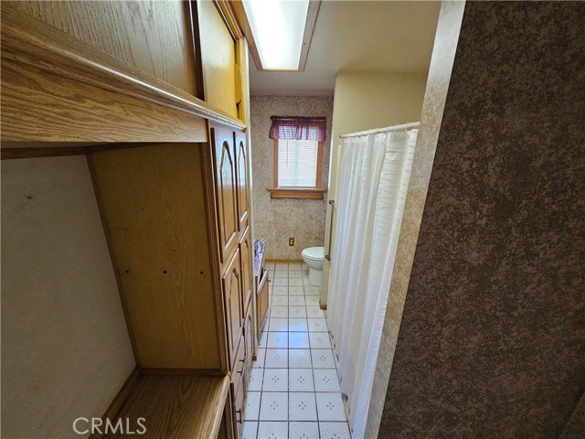 Detail Gallery Image 28 of 51 For 3084 Old Highway, Catheys Valley,  CA 95306 - 2 Beds | 1 Baths