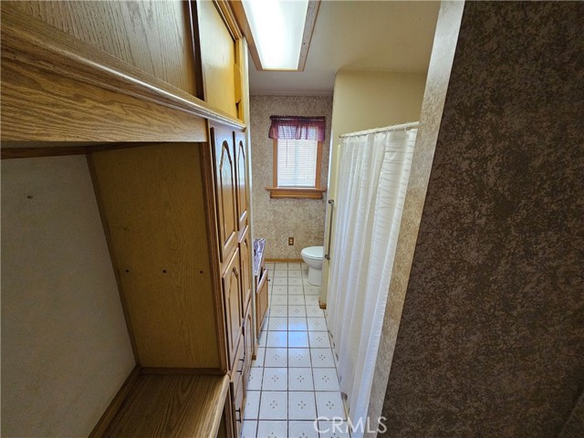 3084 Old Highway, Catheys Valley, California 95306, 2 Bedrooms Bedrooms, ,1 BathroomBathrooms,Residential,For Sale,3084 Old Highway,CRMP24056836