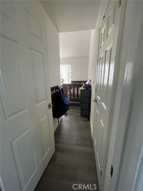 1324 S Fremont Avenue, Alhambra CA: https://media.crmls.org/medias/beb00e16-68b4-4b7d-9263-d4866fea2e66.jpg