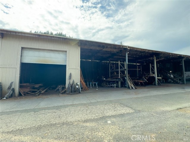 Detail Gallery Image 10 of 21 For 1800 West Ca-20, Willits,  CA 95490 - – Beds | – Baths