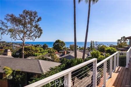 Detail Gallery Image 9 of 42 For 515 Poplar St, Laguna Beach,  CA 92651 - 3 Beds | 3/1 Baths