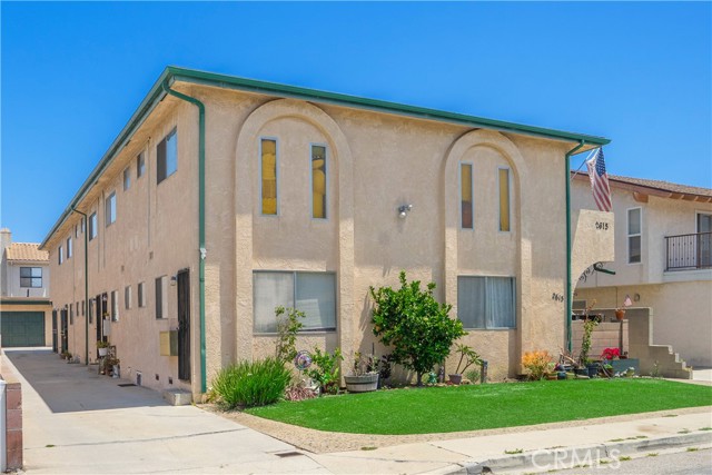 2615 Curtis Avenue, Redondo Beach CA: https://media.crmls.org/medias/beb01d1c-3af6-4eae-86e3-5411b550edc4.jpg