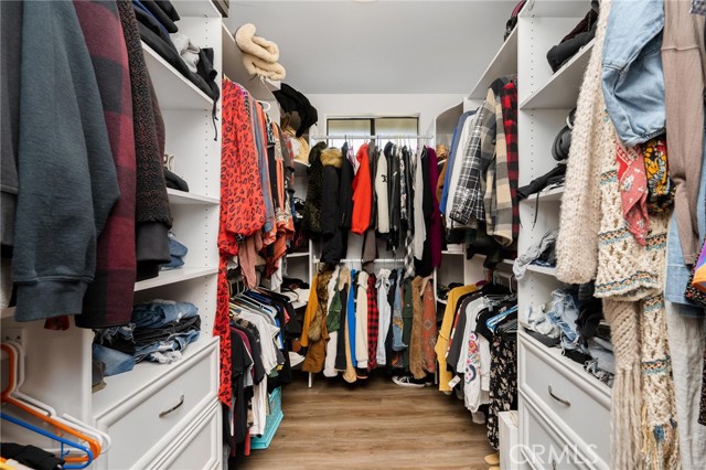 Detail Gallery Image 37 of 53 For 22455 Needles St, Chatsworth,  CA 91311 - 4 Beds | 3 Baths