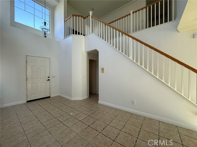 Image 2 for 15662 Outrigger Dr, Chino Hills, CA 91709