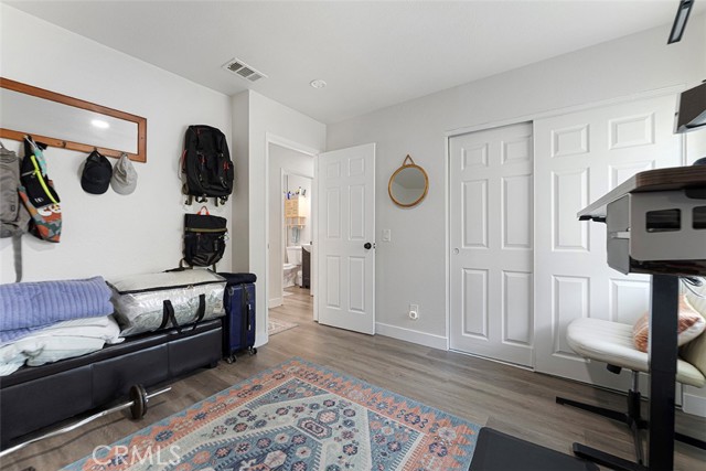Image 12 of 31 For 9595 Altadena Drive