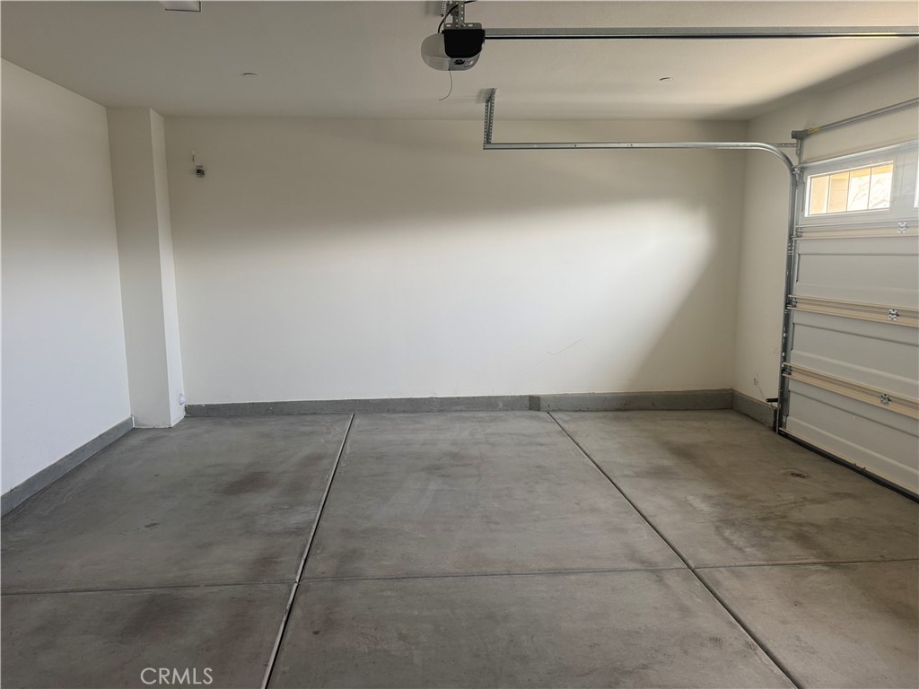 MLS #SW25088831 img 12