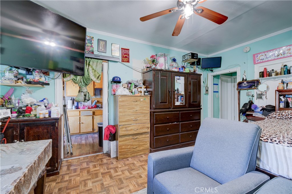 MLS #SB26142935 image #18