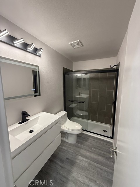 34051 Silver Lantern Street, Dana Point CA: https://media.crmls.org/medias/beb06738-18bd-47c4-969c-5390ccda9bcf.jpg