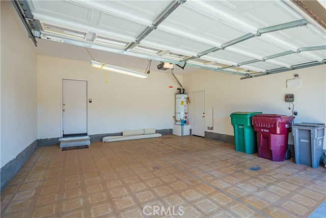 Detail Gallery Image 21 of 63 For 28044 Oakhaven Ln, Menifee,  CA 92584 - 2 Beds | 2 Baths