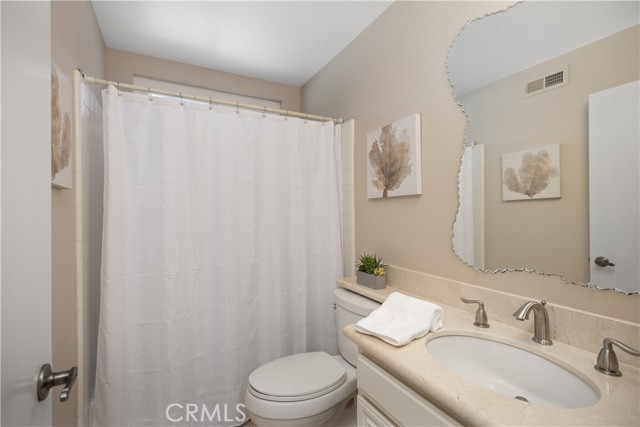 Detail Gallery Image 25 of 50 For 24631 via San Fernando, Mission Viejo,  CA 92692 - 3 Beds | 2/1 Baths