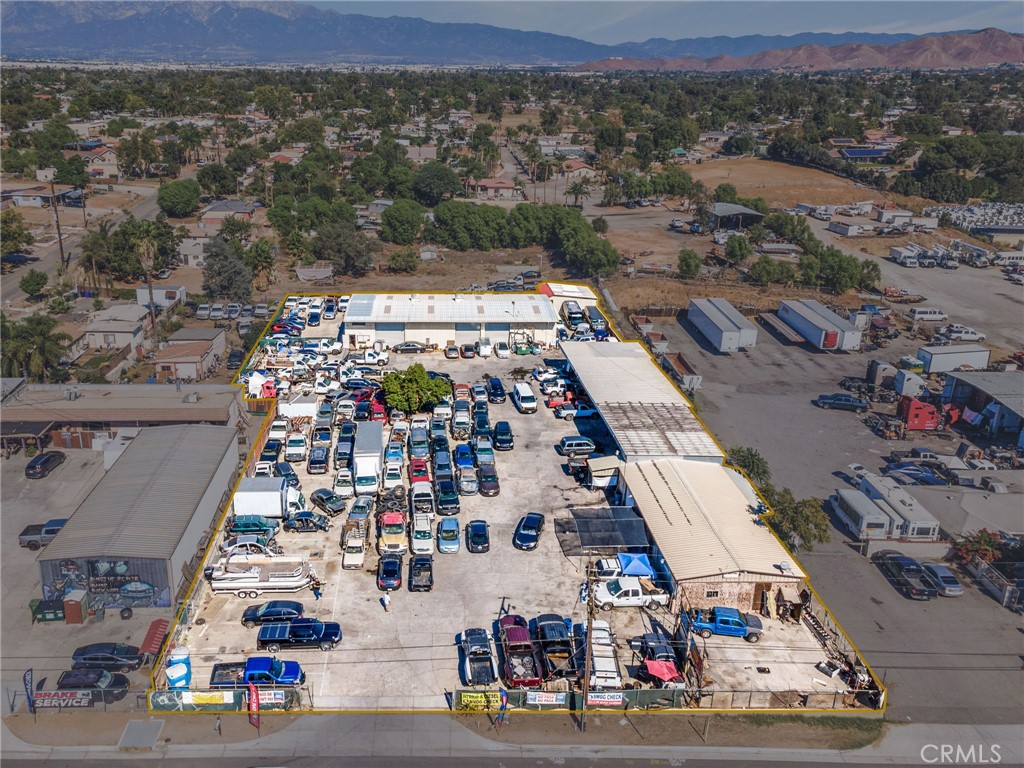 10565 Limonite Avenue, Jurupa Valley, CA 91752