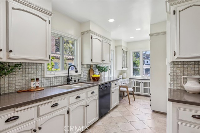 3229 Via La Selva, Palos Verdes Estates, California 90274, 3 Bedrooms Bedrooms, ,1 BathroomBathrooms,Residential,Sold,Via La Selva,SB24179571