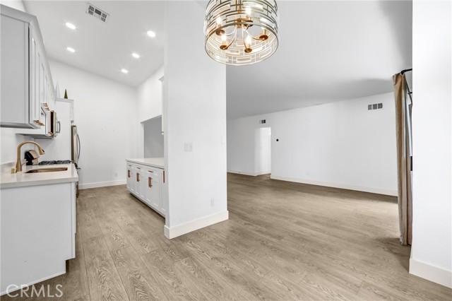 2 Bed Home for Sale in Valley Village, California