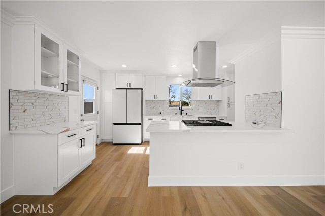 Detail Gallery Image 8 of 39 For 11744 Hollyview, La Mirada,  CA 90638 - 3 Beds | 2 Baths