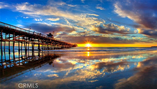 Detail Gallery Image 12 of 14 For 405 Avenida Victoria a,  San Clemente,  CA 92672 - 1 Beds | 1 Baths