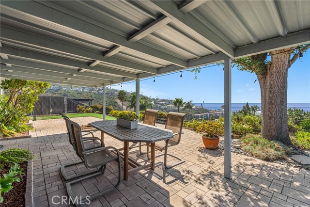 Detail Gallery Image 11 of 38 For 205 Calle De Anza, San Clemente,  CA 92672 - 3 Beds | 2 Baths