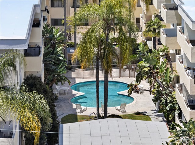29641 S Western Ave #110, Rancho Palos Verdes, California 90275, 3 Bedrooms Bedrooms, 0 ,2 BathroomsBathrooms,Residential,For Sale,S Western Ave #110,0,OC26111744 29641 S Western Ave #110, Rancho Palos Verdes, California 90275, 3 Bedrooms Bedrooms, 0 ,2 BathroomsBathrooms,Residential,For Sale,S Western Ave #110,0,OC26111744