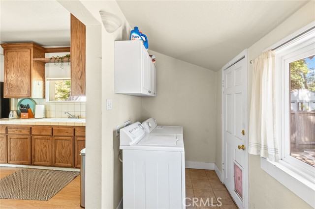 Detail Gallery Image 12 of 23 For 1057 Alder St, Chico,  CA 95928 - 3 Beds | 1 Baths