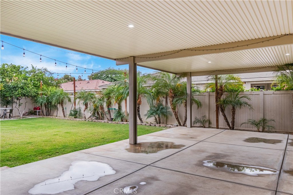 MLS #SW25262937 image #31