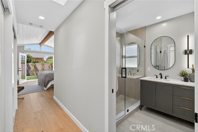 22633 Marjorie Avenue, Torrance CA: https://media.crmls.org/medias/beb0e437-655a-40ff-b3c2-3d4b88a7b5fa.jpg