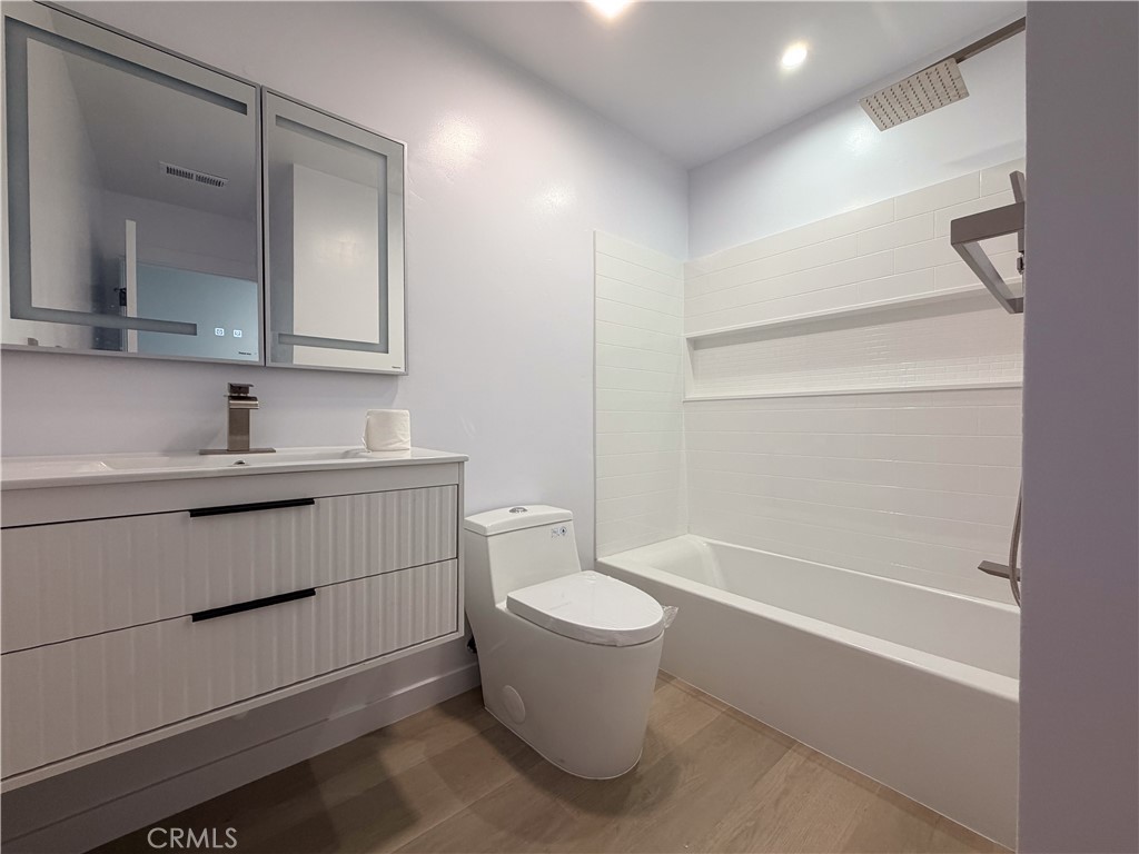 8632 Garde Court - photo 11