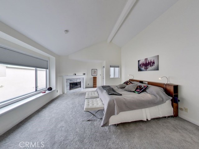 2114 Farrell Avenue, Redondo Beach, California 90278, 4 Bedrooms Bedrooms, ,1 BathroomBathrooms,Residential,Sold,Farrell,SB17057988