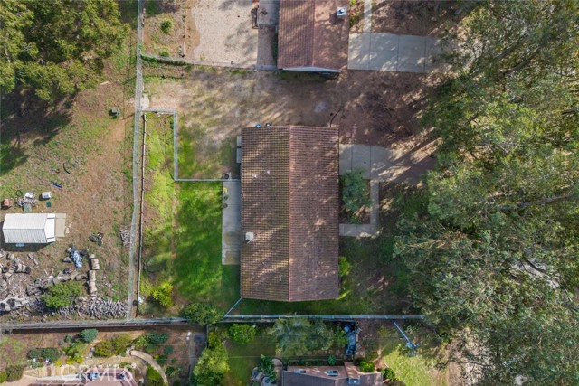 Detail Gallery Image 66 of 68 For 261 Hazel Ln, Nipomo,  CA 93444 - 5 Beds | 4 Baths