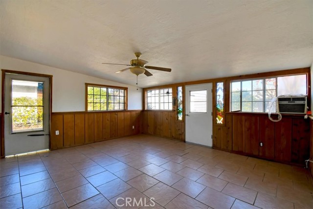 Detail Gallery Image 7 of 24 For 3114 4th St, Biggs,  CA 95917 - 3 Beds | 2 Baths