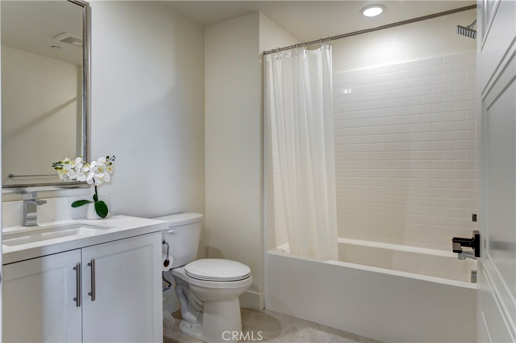 MLS #SW25230131 image #33