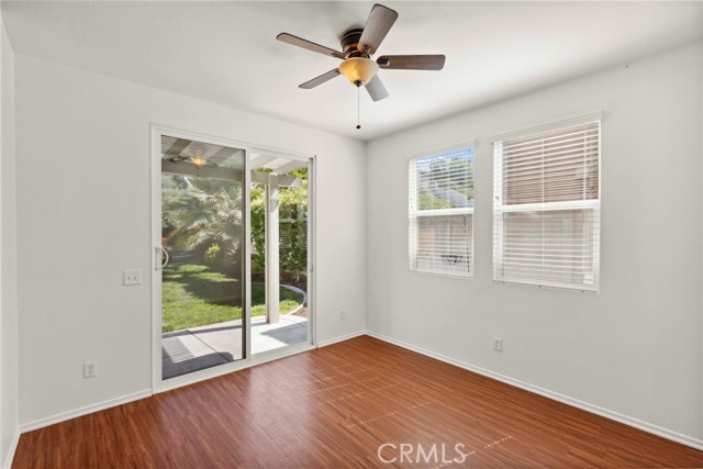 Image 14 of 62 For 33184 Puffin Street