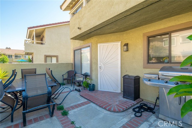 Image 3 for 11925 Otsego Ln #53, Chino, CA 91710