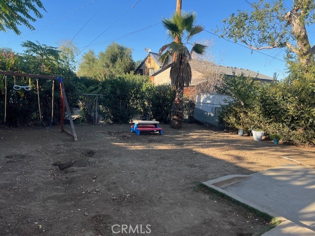 MLS #IV25259450 image #6