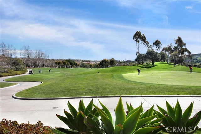 Detail Gallery Image 39 of 42 For 34 Paseo Rosa, San Clemente,  CA 92673 - 3 Beds | 2/1 Baths