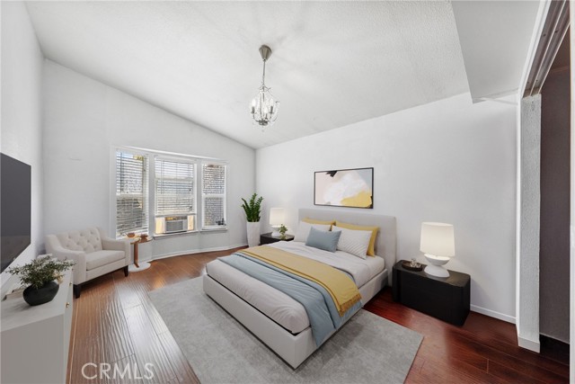 Detail Gallery Image 13 of 19 For 1455 S State St #68,  Hemet,  CA 92543 - 3 Beds | 2 Baths