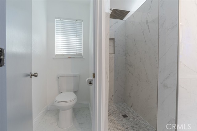 Detail Gallery Image 50 of 67 For 3511 Capilano Ct, Merced,  CA 95340 - 3 Beds | 2/1 Baths