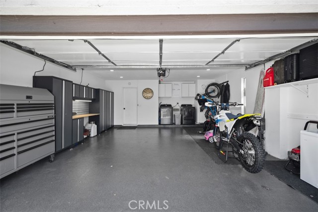 30788 Calle Chueca, San Juan Capistrano CA: https://media.crmls.org/medias/beb17417-7411-424c-b14a-b31f14fe2f56.jpg