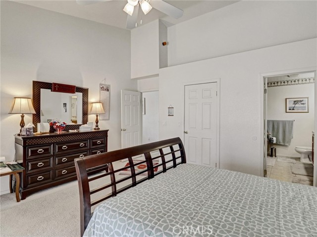 15900 Avenida Atezada, Desert Hot Springs CA: https://media.crmls.org/medias/beb17a69-e3b6-449f-8689-63ed7f9fd225.jpg