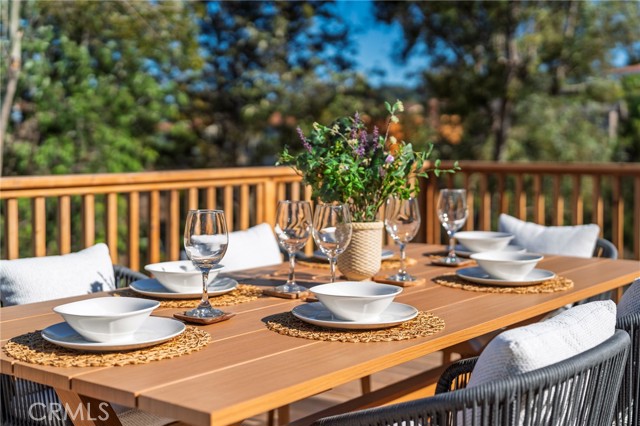 30 Santa Bella Rd, Rolling Hills Estates, California 90274, 5 Bedroom Bedrooms, 0 ,3 BathroomBathrooms,Residential,For Sale,Santa Bella Rd,0,RS26194187