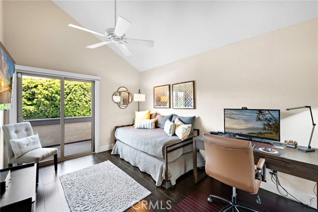 Detail Gallery Image 30 of 43 For 25 Saint Francis Ct, Dana Point,  CA 92629 - 3 Beds | 2/1 Baths